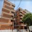 Appartement 2 chambre à vendre à Cuauhtemoc, Mexico City, Cuauhtemoc