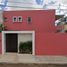 5 Schlafzimmer Villa zu verkaufen in Merida, Yucatan, Merida