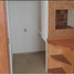 Villa 3 chambre à vendre à Cajeme, Sonora, Cajeme