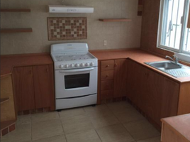 Villa 3 chambre à vendre à Cajeme, Sonora, Cajeme