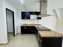 Appartement 2 chambre à vendre à Naucalpan De Juarez, Mexico, Naucalpan De Juarez