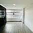 Appartement 2 chambre à vendre à Naucalpan De Juarez, Mexico, Naucalpan De Juarez