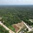  Land for sale in Indang, Calabarzon, Indang