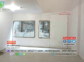 Appartement 2 chambre à vendre à Quezon City, Metro Manila, Quezon City
