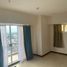 3 Schlafzimmer Appartement zu vermieten in Anonas LRT-2, Quezon City, Quezon City