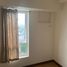 3 Bedroom Apartment for rent in Anonas LRT-2, Quezon City, Quezon City