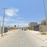 2 Schlafzimmer Villa zu verkaufen in La Paz, Baja California Sur, La Paz