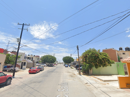 2 Schlafzimmer Villa zu verkaufen in La Paz, Baja California Sur, La Paz
