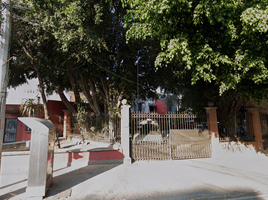 Villa 4 chambre à vendre à Miguel Hidalgo, Mexico City, Miguel Hidalgo, Mexico City