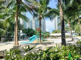 2 Habitación Apartamento en venta en Paranaque City, Metro Manila, Paranaque City