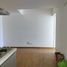 2 Habitación Apartamento en venta en Paranaque City, Metro Manila, Paranaque City