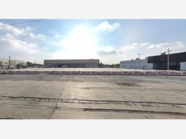  Grundstück zu verkaufen in Monterrey, Nuevo Leon, Monterrey