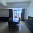 1 Bedroom Apartment for rent in SM Megamall, Mandaluyong City, Pasig City