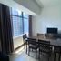 1 Bedroom Apartment for rent in SM Megamall, Mandaluyong City, Pasig City