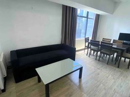 1 Bedroom Apartment for rent in SM Megamall, Mandaluyong City, Pasig City