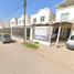 3 Bedroom House for sale in Ahome, Sinaloa, Ahome