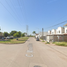 3 Bedroom House for sale in Ahome, Sinaloa, Ahome