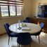 3 Bedroom House for sale in Guadalajara, Jalisco, Guadalajara, Jalisco
