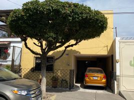 3 Schlafzimmer Haus zu verkaufen in Guadalajara, Jalisco, Guadalajara, Jalisco