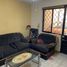 3 Bedroom House for sale in Guadalajara, Jalisco, Guadalajara, Jalisco