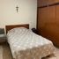 3 Bedroom House for sale in Guadalajara, Jalisco, Guadalajara, Jalisco