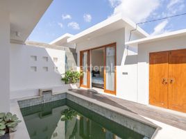 2 Bedroom House for sale in Badung, Bali, Kuta, Badung