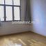3 Schlafzimmer Appartement zu vermieten in An Phu, Ho Chi Minh City, An Phu, District 2