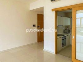 3 Schlafzimmer Appartement zu vermieten in An Phu, Ho Chi Minh City, An Phu, District 2