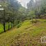  Land for sale in Mineral Del Chico, Hidalgo, Mineral Del Chico