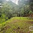  Land for sale in Mineral Del Chico, Hidalgo, Mineral Del Chico
