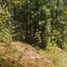  Land for sale in Mineral Del Chico, Hidalgo, Mineral Del Chico