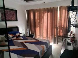 1 chambre Condominium for sale in Robinsons Place Manila, Ermita, Malate