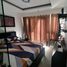 1 Bedroom Condo for sale in Robinsons Place Manila, Ermita, Malate