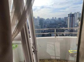 1 Bedroom Condo for sale in Robinsons Place Manila, Ermita, Malate