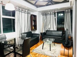 1 Bedroom Apartment for rent in St. Luke's Medical Center Quezon City, Quezon City, Quezon City