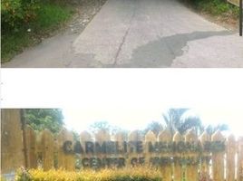  Land for sale in Cavite, Calabarzon, Tagaytay City, Cavite