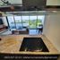 2 Habitación Departamento en venta en Taguig City, Metro Manila, Taguig City