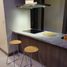 2 Habitación Departamento en venta en Taguig City, Metro Manila, Taguig City