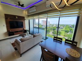 2 Habitación Departamento en venta en Taguig City, Metro Manila, Taguig City