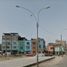  Grundstück zu verkaufen in Lima District, Lima, Lima District, Lima, Lima, Peru