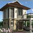 3 Bedroom House for sale in Cebu Central Visayas, City of Naga