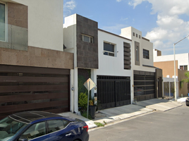 在墨西哥出售的 房产, Monterrey, Nuevo Leon, 墨西哥