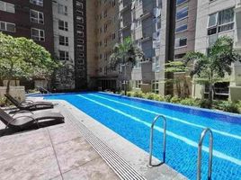 2 Bedroom Condo for sale in Boni MRT-3, Mandaluyong City, Mandaluyong City