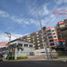 1 Habitación Departamento en venta en Paranaque City, Metro Manila, Paranaque City, Southern District