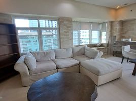 3 Bedroom Apartment for sale in Uptown Mall - Uptown Bonifacio, Makati City, Makati City