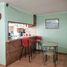 3 Habitación Casa en venta en San Luis Potosi, San Luis Potosí, San Luis Potosi, San Luis Potosí