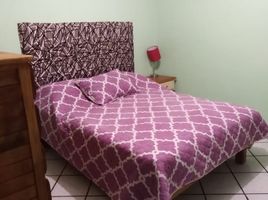 3 Habitación Casa en venta en San Luis Potosi, San Luis Potosí, San Luis Potosi, San Luis Potosí