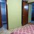 3 Habitación Casa en venta en San Luis Potosi, San Luis Potosí, San Luis Potosi, San Luis Potosí
