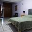 3 Habitación Casa en venta en San Luis Potosi, San Luis Potosí, San Luis Potosi, San Luis Potosí