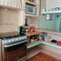3 Habitación Casa en venta en San Luis Potosi, San Luis Potosí, San Luis Potosi, San Luis Potosí